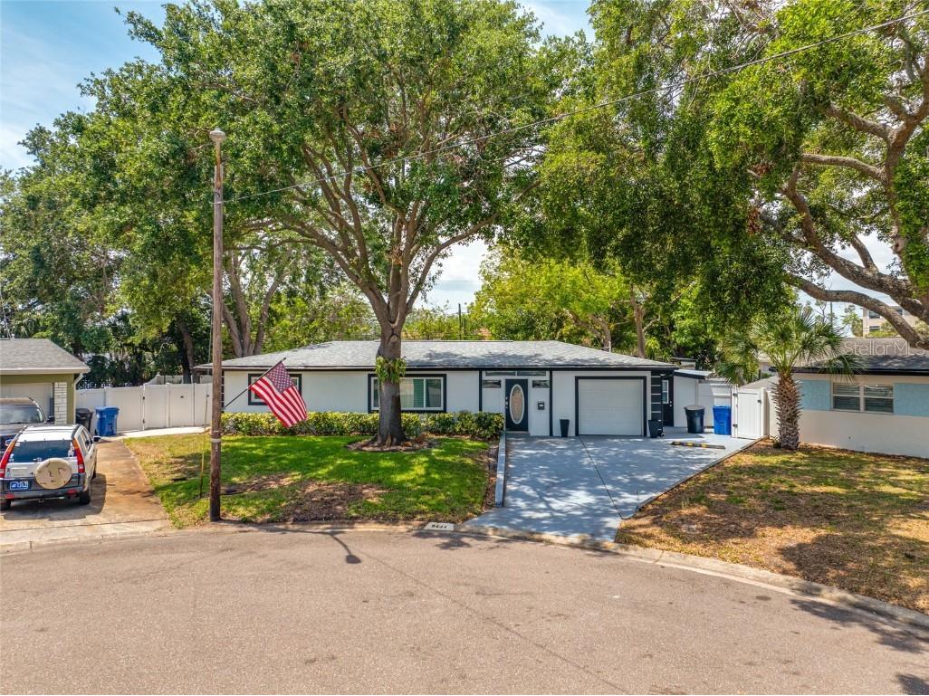 8444 8th Way N Saint Petersburg FL 33702 TB8458387 image1