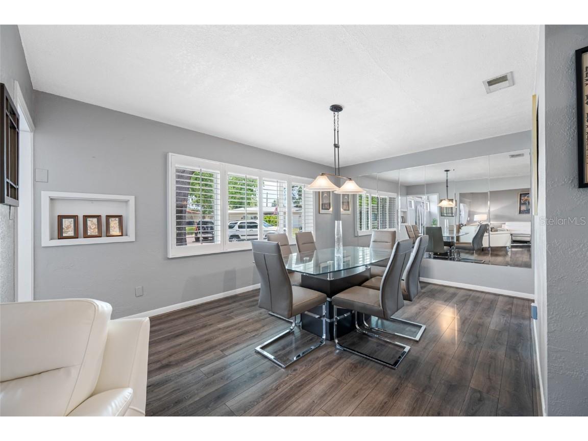 8444 8th Way N Saint Petersburg FL 33702 TB8458387 image11