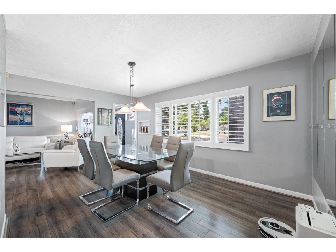 8444 8th Way N Saint Petersburg FL 33702 TB8458387 image12