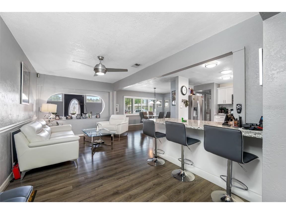 8444 8th Way N Saint Petersburg FL 33702 TB8458387 image13