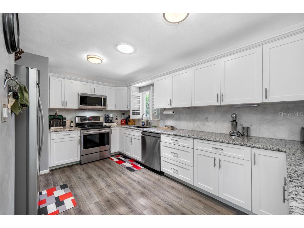 8444 8th Way N Saint Petersburg FL 33702 TB8458387 image14