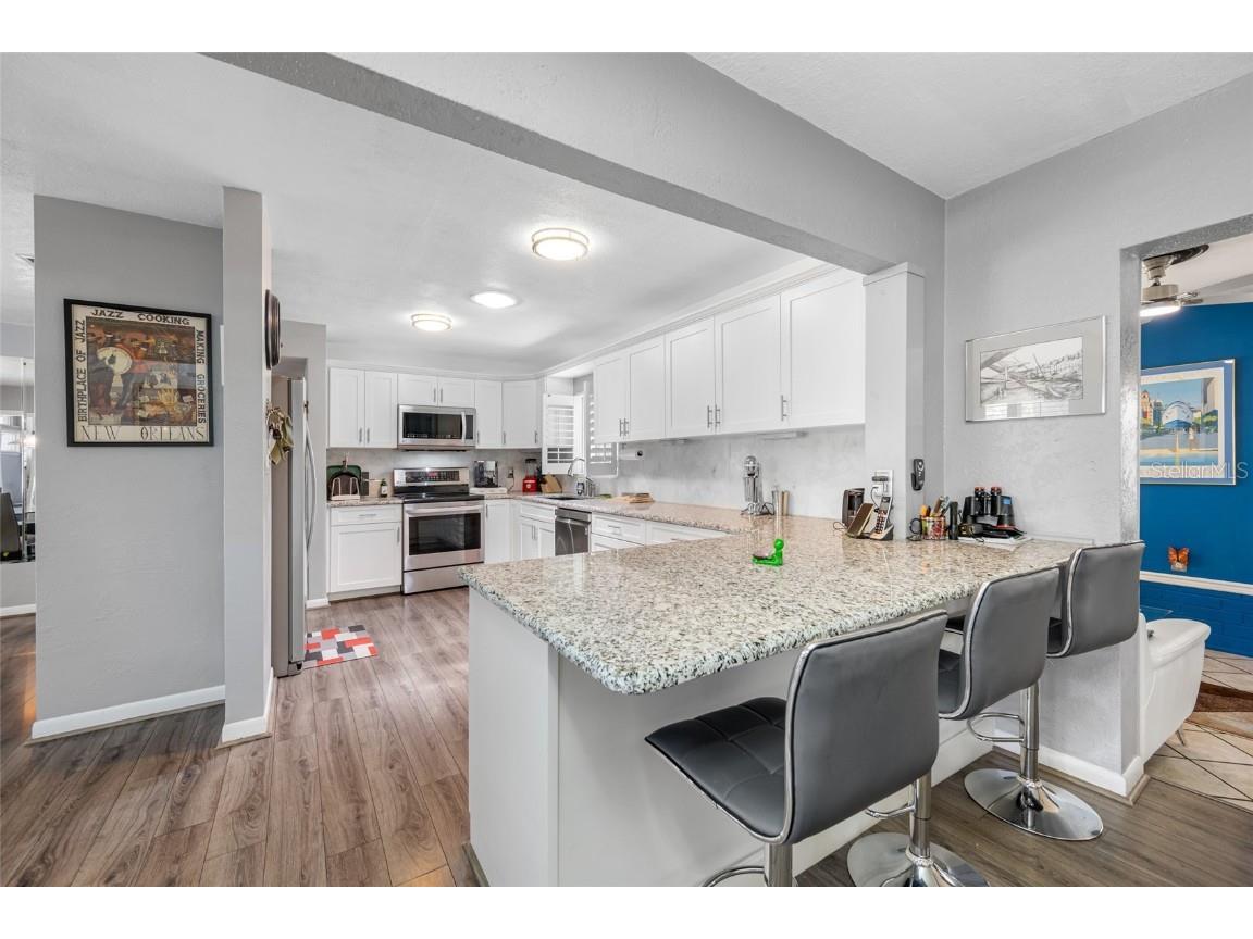 8444 8th Way N Saint Petersburg FL 33702 TB8458387 image15