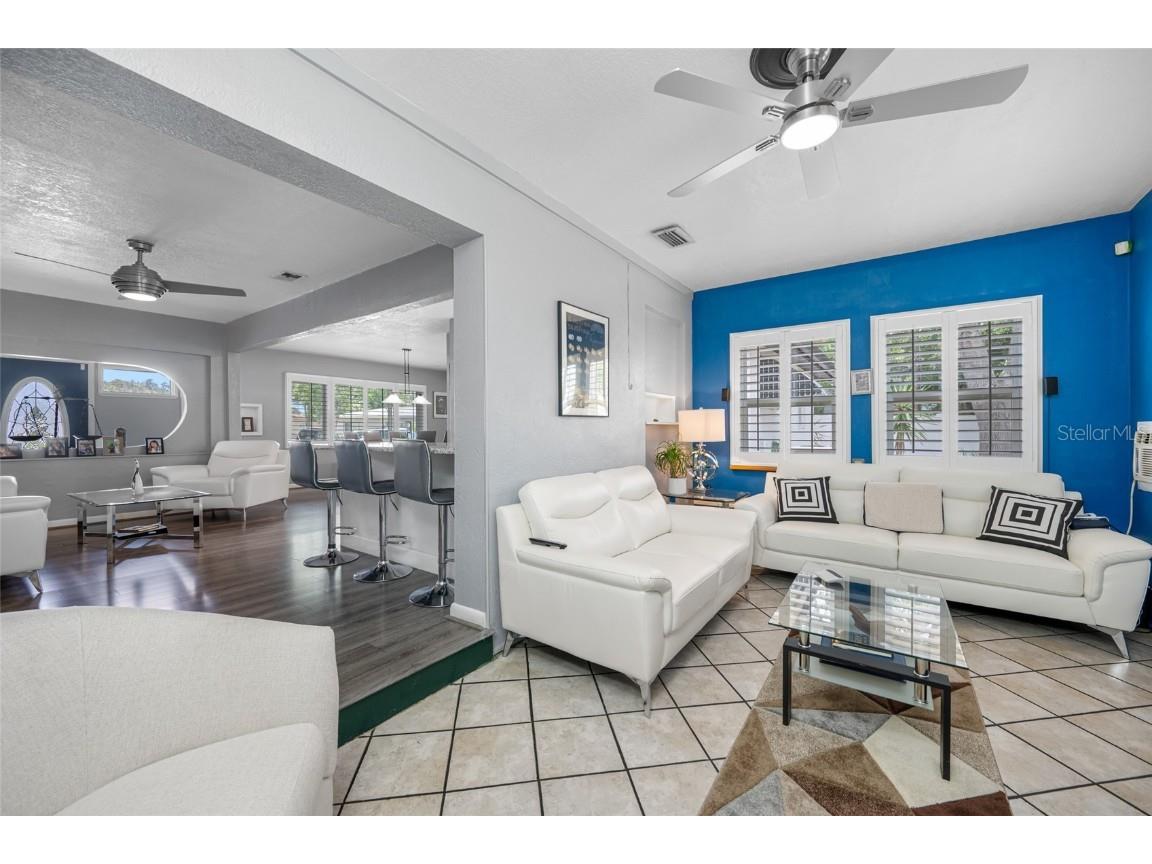 8444 8th Way N Saint Petersburg FL 33702 TB8458387 image16