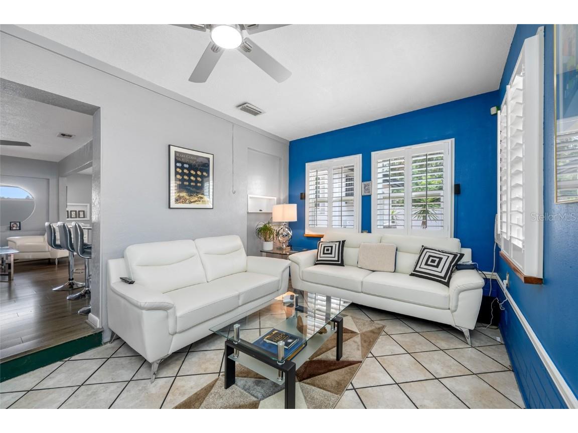 8444 8th Way N Saint Petersburg FL 33702 TB8458387 image17