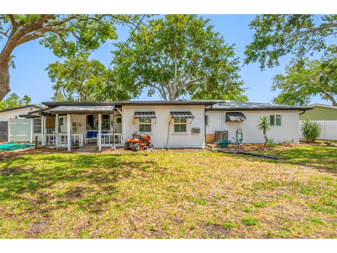 8444 8th Way N Saint Petersburg FL 33702 TB8458387 image2