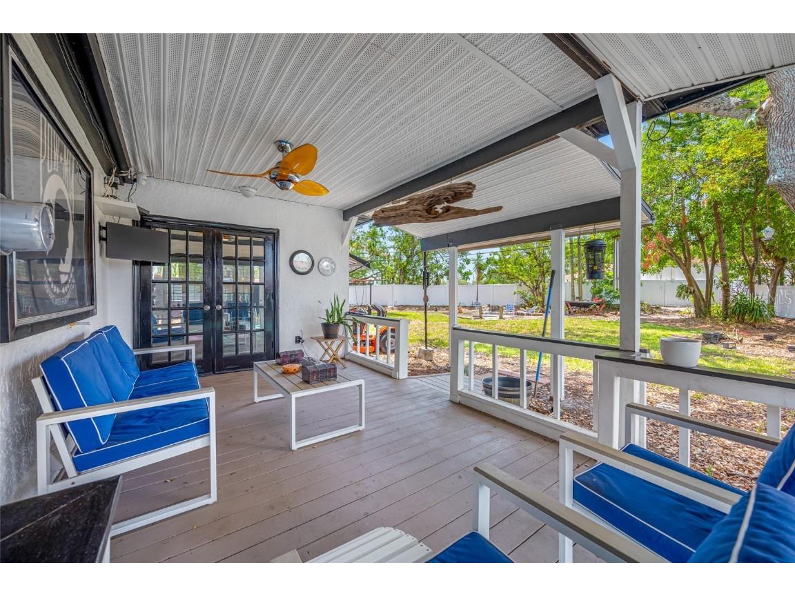 8444 8th Way N Saint Petersburg FL 33702 TB8458387 image21