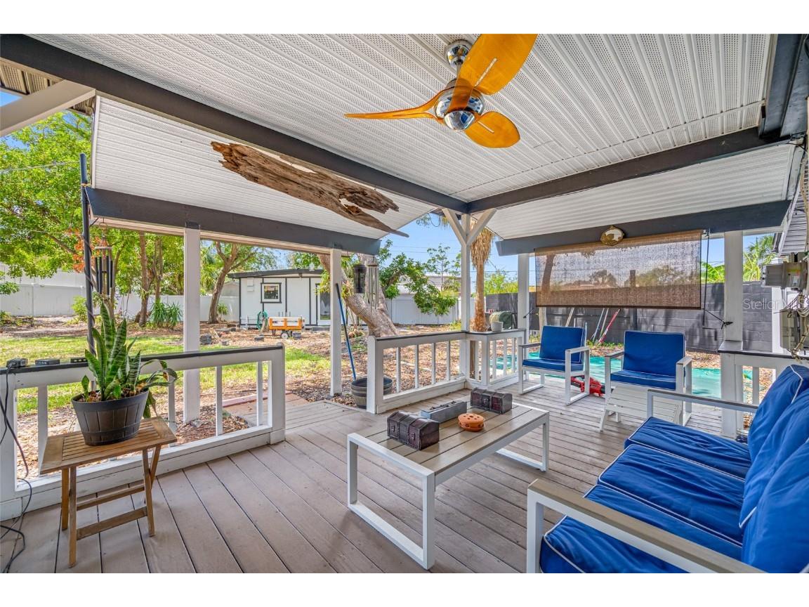 8444 8th Way N Saint Petersburg FL 33702 TB8458387 image22