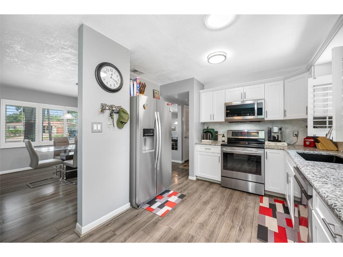 8444 8th Way N Saint Petersburg FL 33702 TB8458387 image24