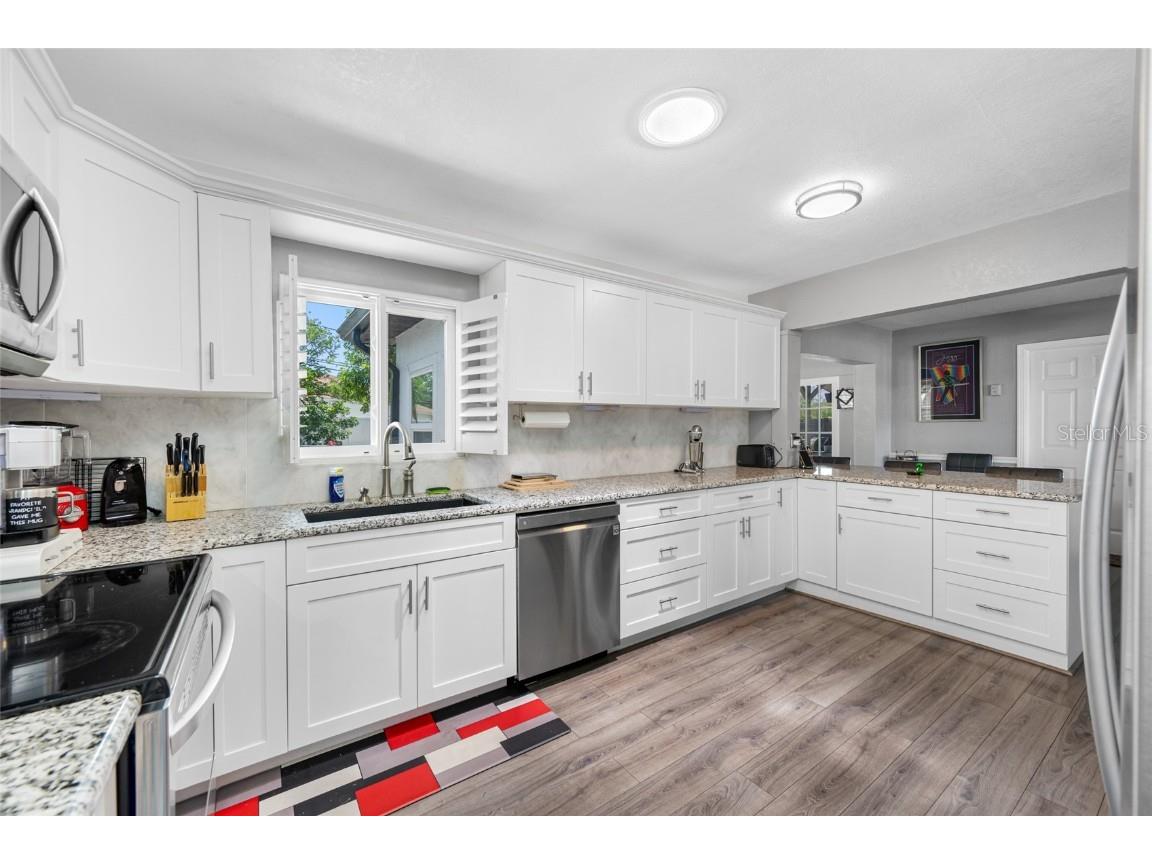 8444 8th Way N Saint Petersburg FL 33702 TB8458387 image25