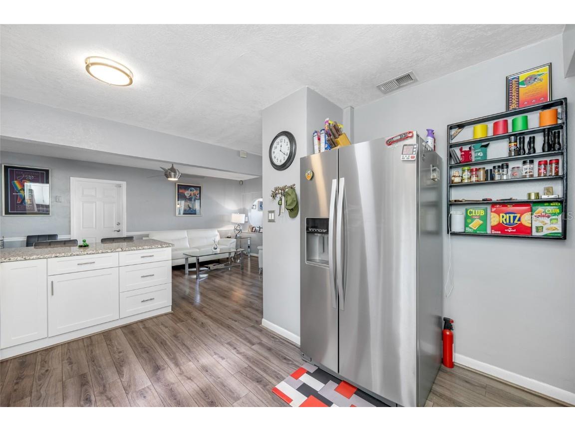 8444 8th Way N Saint Petersburg FL 33702 TB8458387 image26