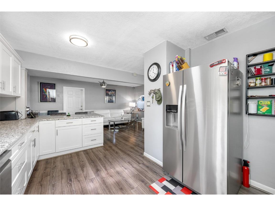 8444 8th Way N Saint Petersburg FL 33702 TB8458387 image27