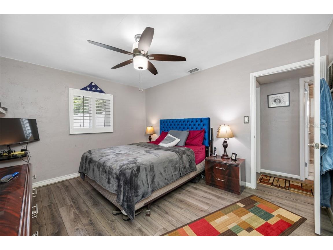 8444 8th Way N Saint Petersburg FL 33702 TB8458387 image28