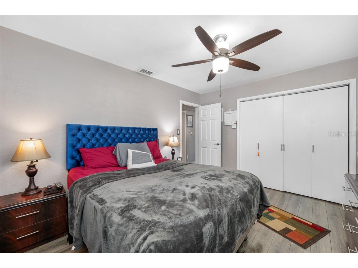 8444 8th Way N Saint Petersburg FL 33702 TB8458387 image29