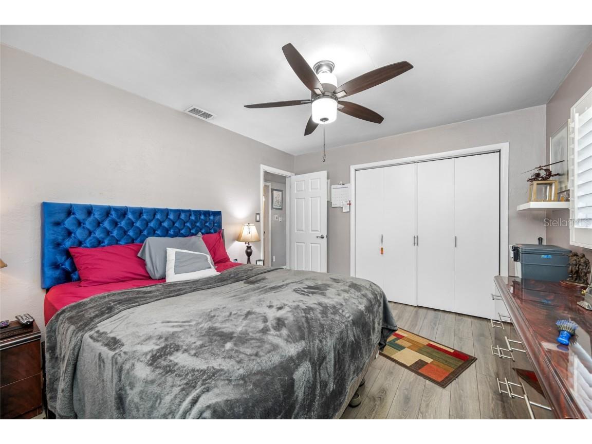 8444 8th Way N Saint Petersburg FL 33702 TB8458387 image30