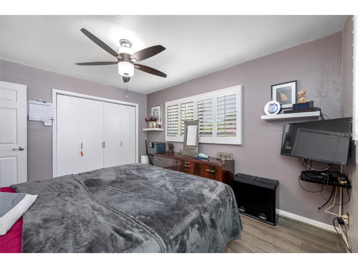 8444 8th Way N Saint Petersburg FL 33702 TB8458387 image31