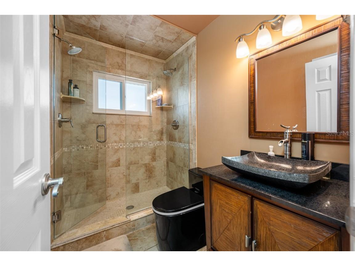 8444 8th Way N Saint Petersburg FL 33702 TB8458387 image33