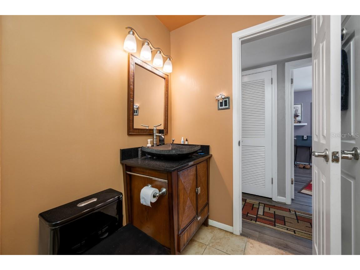 8444 8th Way N Saint Petersburg FL 33702 TB8458387 image34