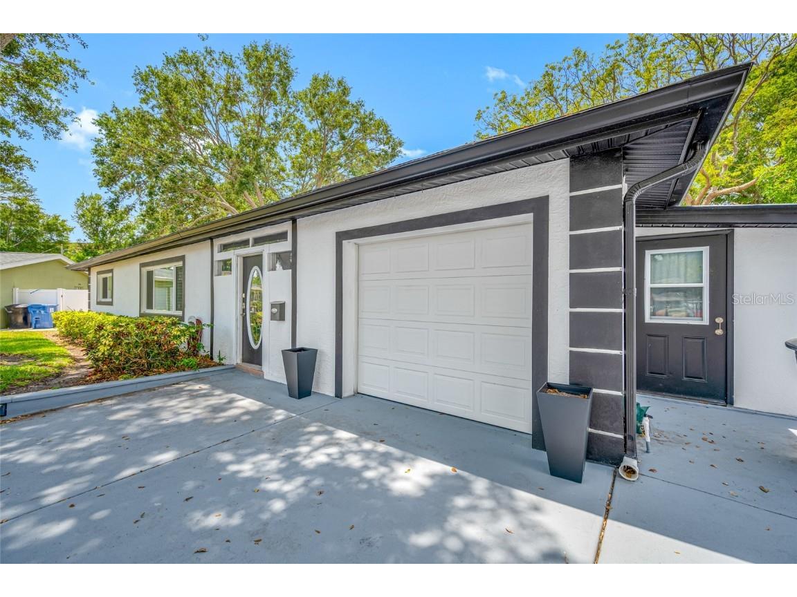 8444 8th Way N Saint Petersburg FL 33702 TB8458387 image35