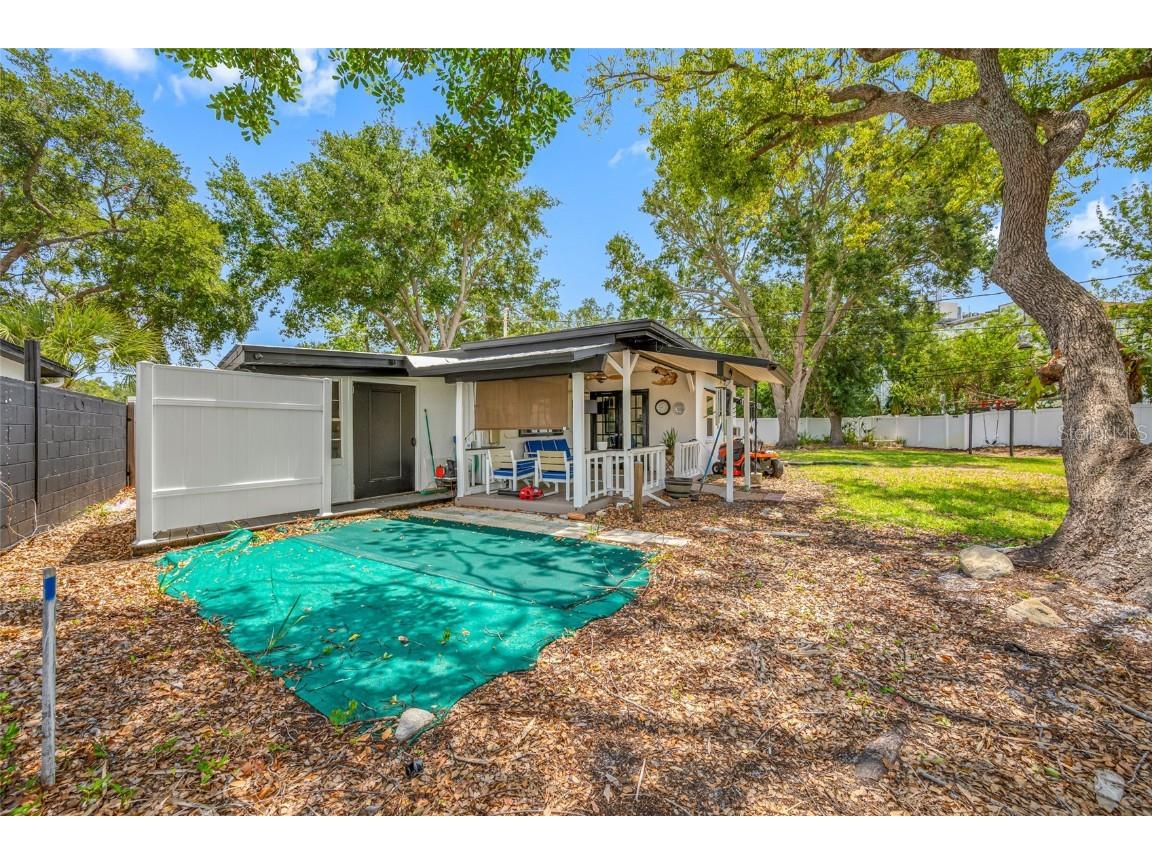 8444 8th Way N Saint Petersburg FL 33702 TB8458387 image36