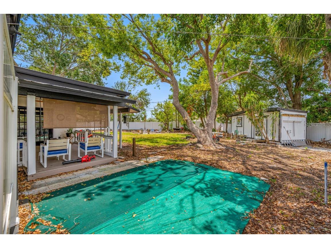 8444 8th Way N Saint Petersburg FL 33702 TB8458387 image37