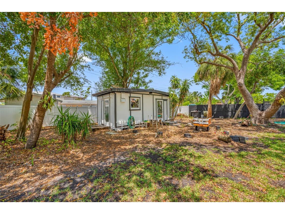 8444 8th Way N Saint Petersburg FL 33702 TB8458387 image38