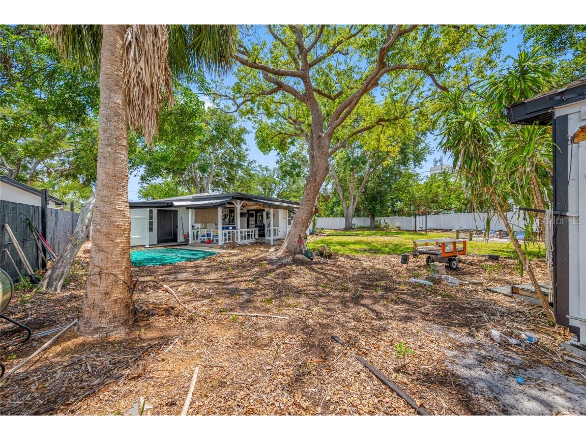 8444 8th Way N Saint Petersburg FL 33702 TB8458387 image39