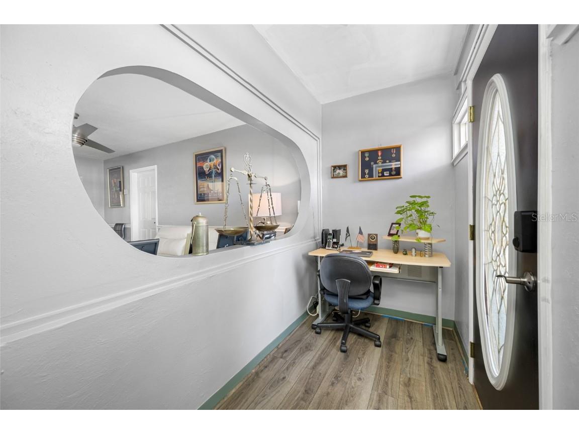 8444 8th Way N Saint Petersburg FL 33702 TB8458387 image4
