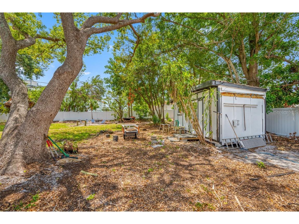 8444 8th Way N Saint Petersburg FL 33702 TB8458387 image40