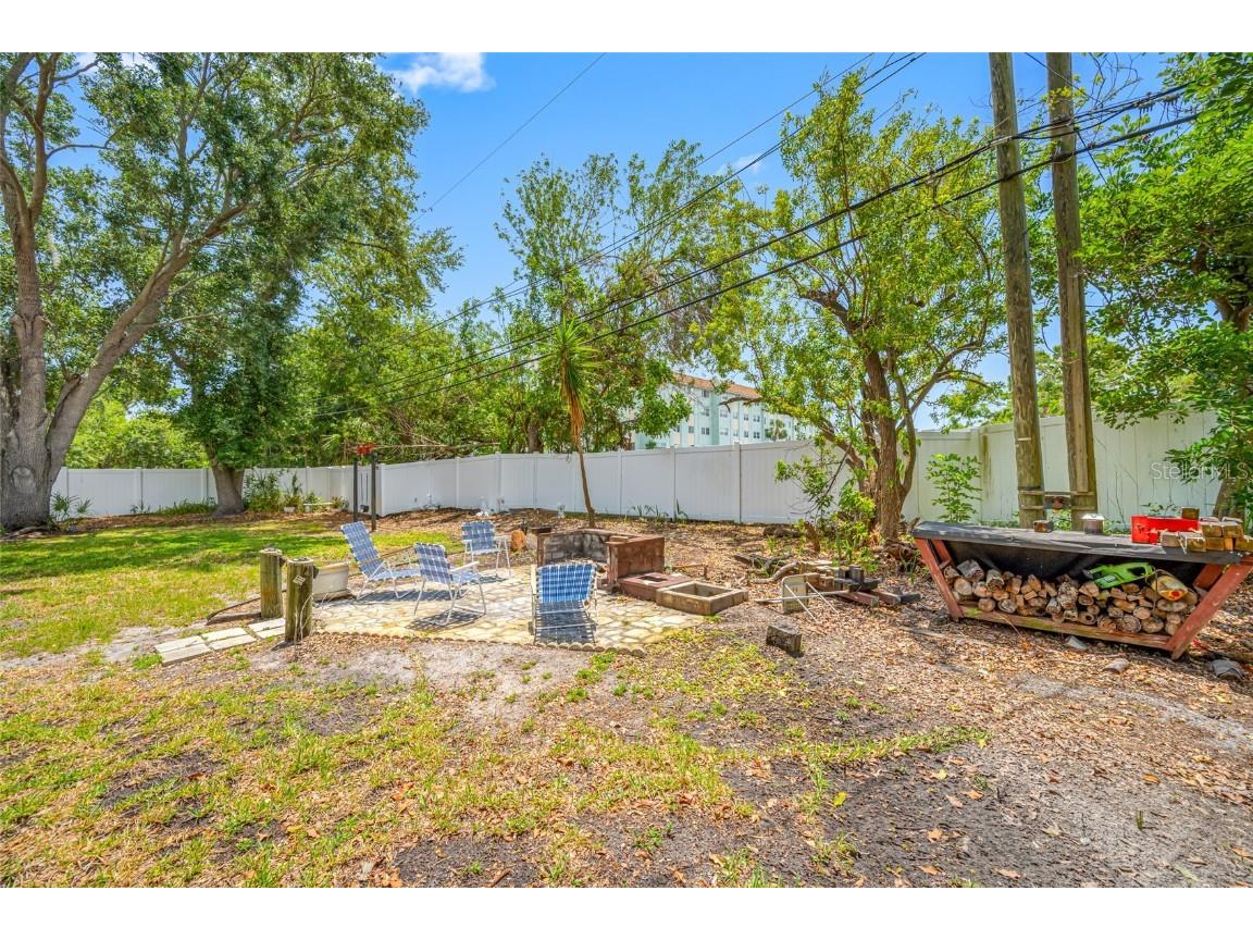 8444 8th Way N Saint Petersburg FL 33702 TB8458387 image41