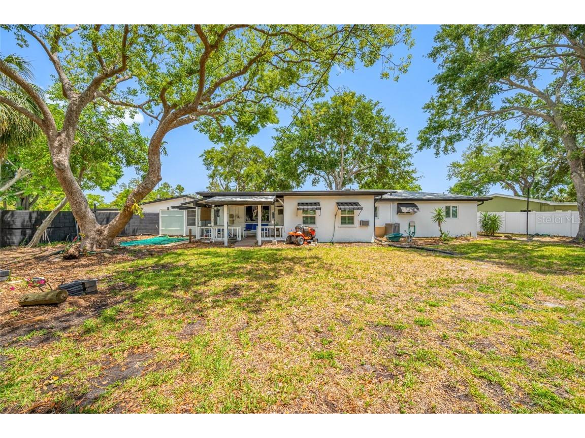 8444 8th Way N Saint Petersburg FL 33702 TB8458387 image42