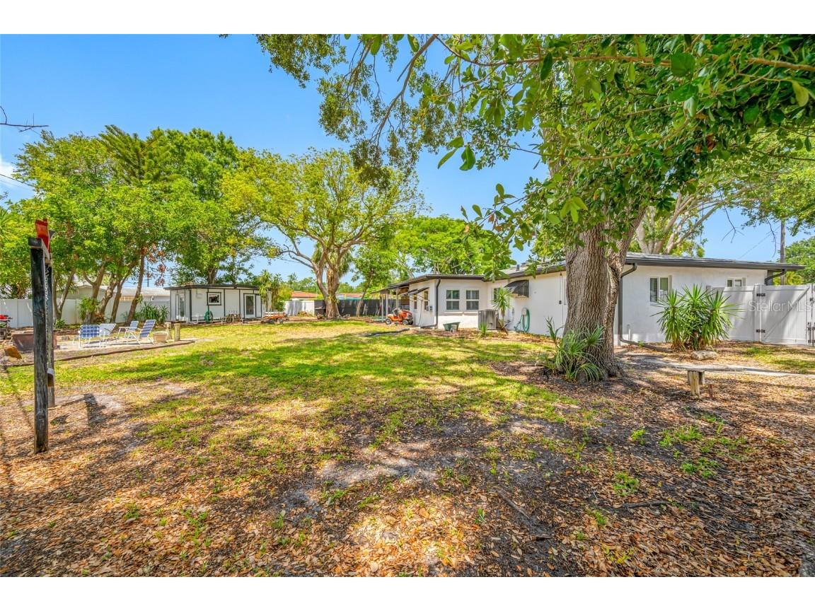 8444 8th Way N Saint Petersburg FL 33702 TB8458387 image43