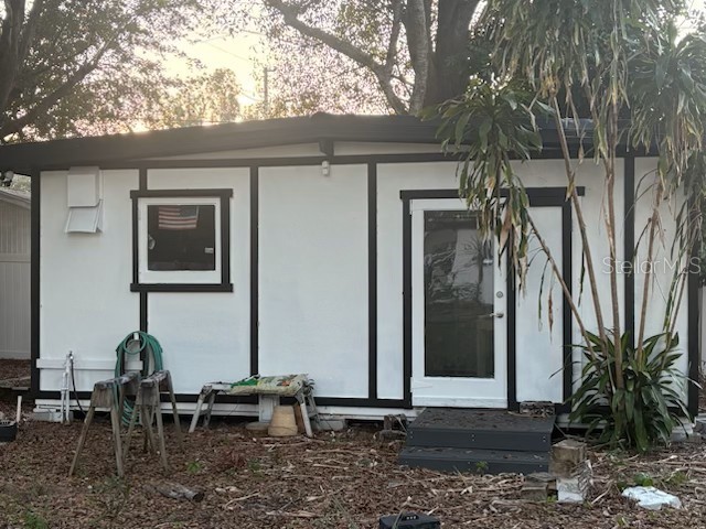 8444 8th Way N Saint Petersburg FL 33702 TB8458387 image45