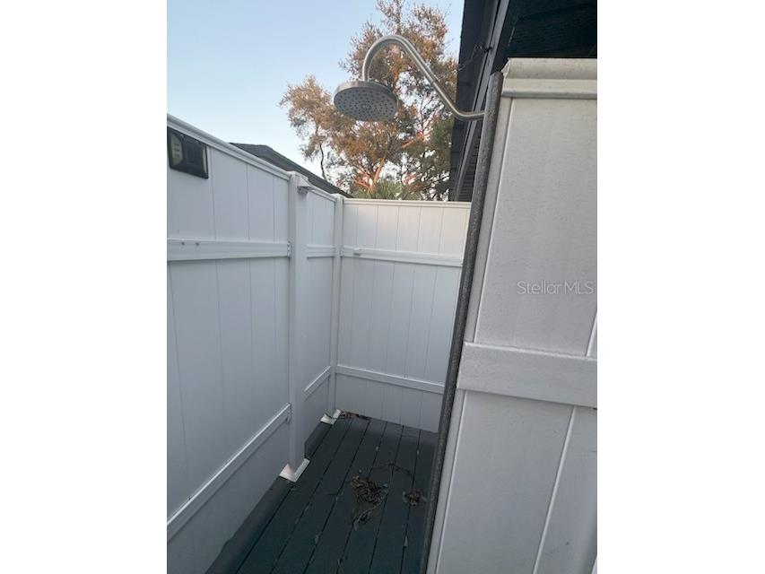 8444 8th Way N Saint Petersburg FL 33702 TB8458387 image46