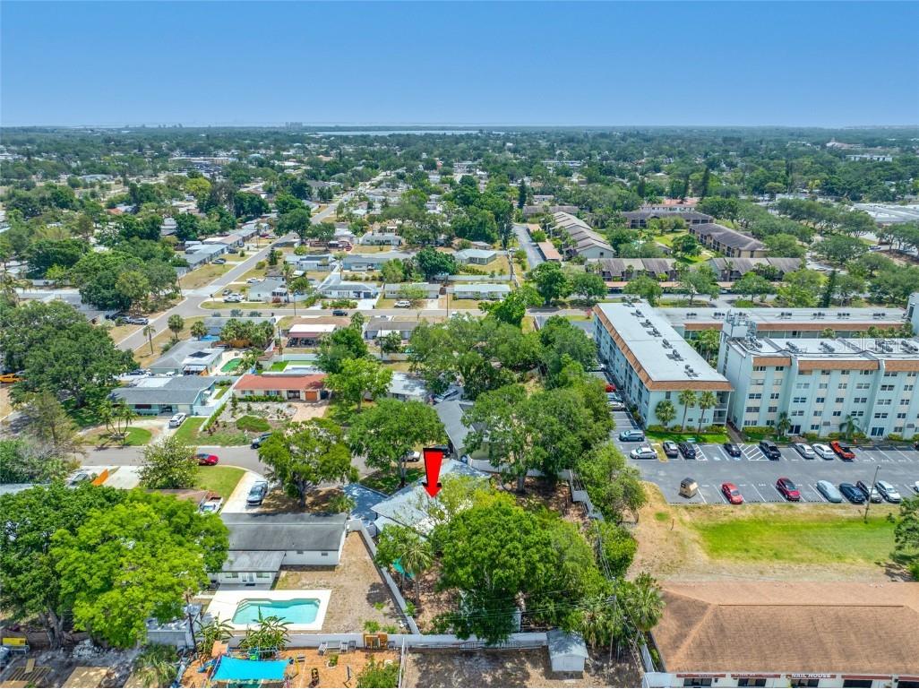 8444 8th Way N Saint Petersburg FL 33702 TB8458387 image47