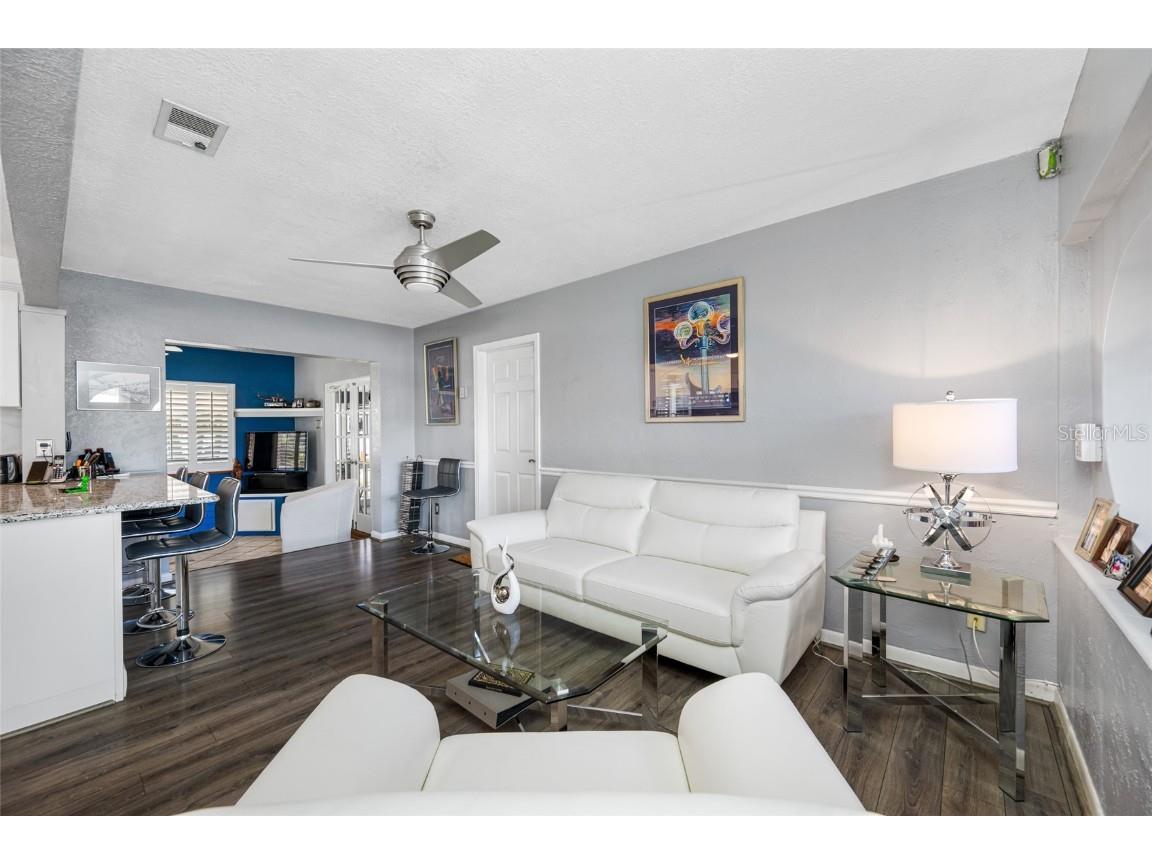 8444 8th Way N Saint Petersburg FL 33702 TB8458387 image6