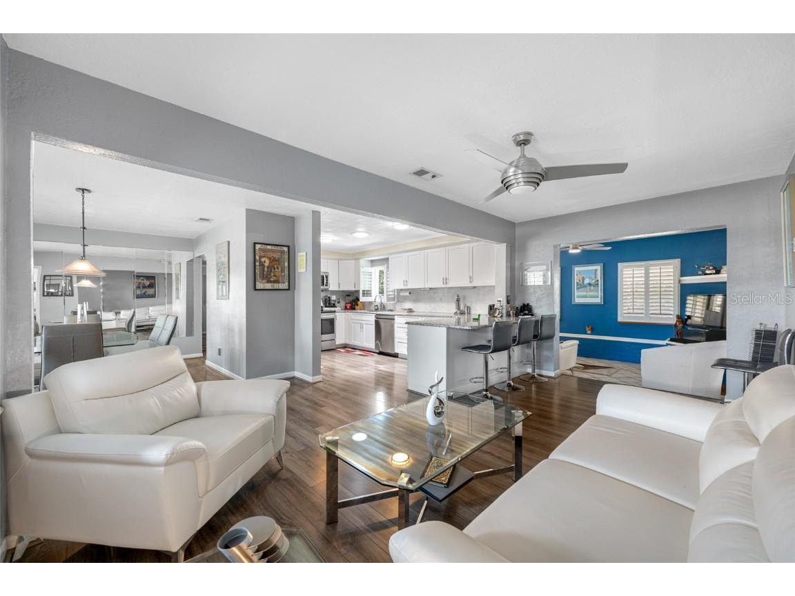 8444 8th Way N Saint Petersburg FL 33702 TB8458387 image7