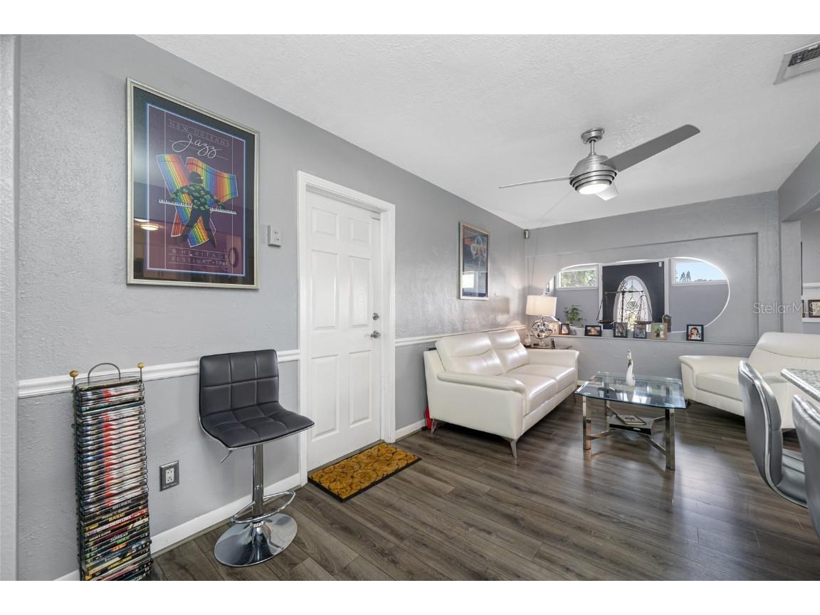 8444 8th Way N Saint Petersburg FL 33702 TB8458387 image8