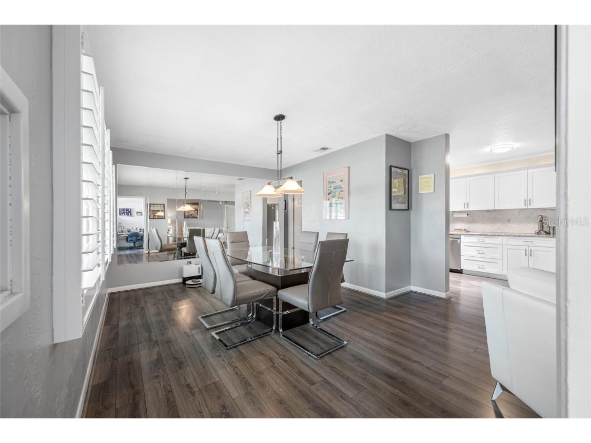 8444 8th Way N Saint Petersburg FL 33702 TB8458387 image9
