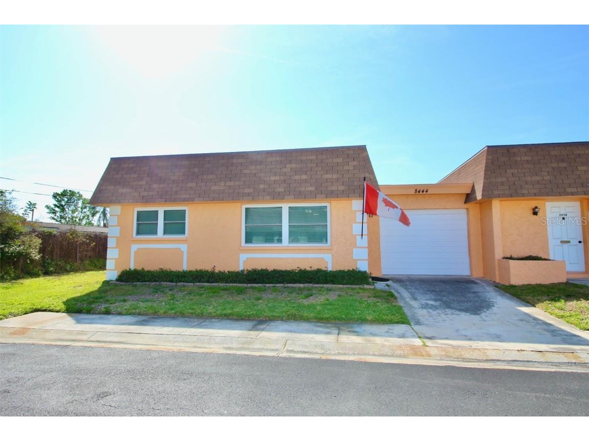 8444 Austin N Pinellas Park FL 33781 U8234090 image1
