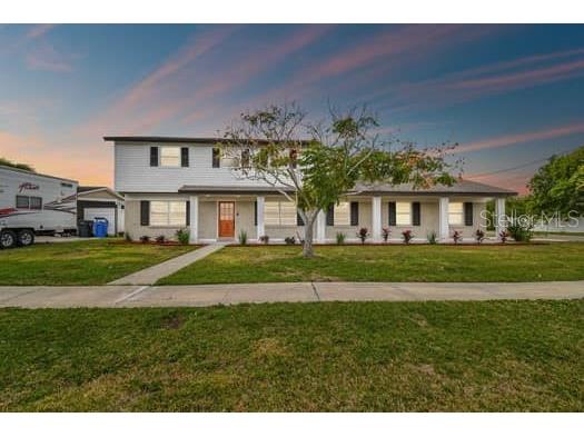 8444 Boxwood Drive Tampa FL 33615 T3499460 image1