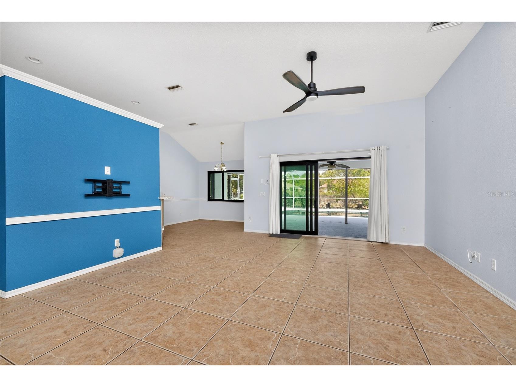 8444 Delong Avenue North Port FL 34291 C7523569 image10