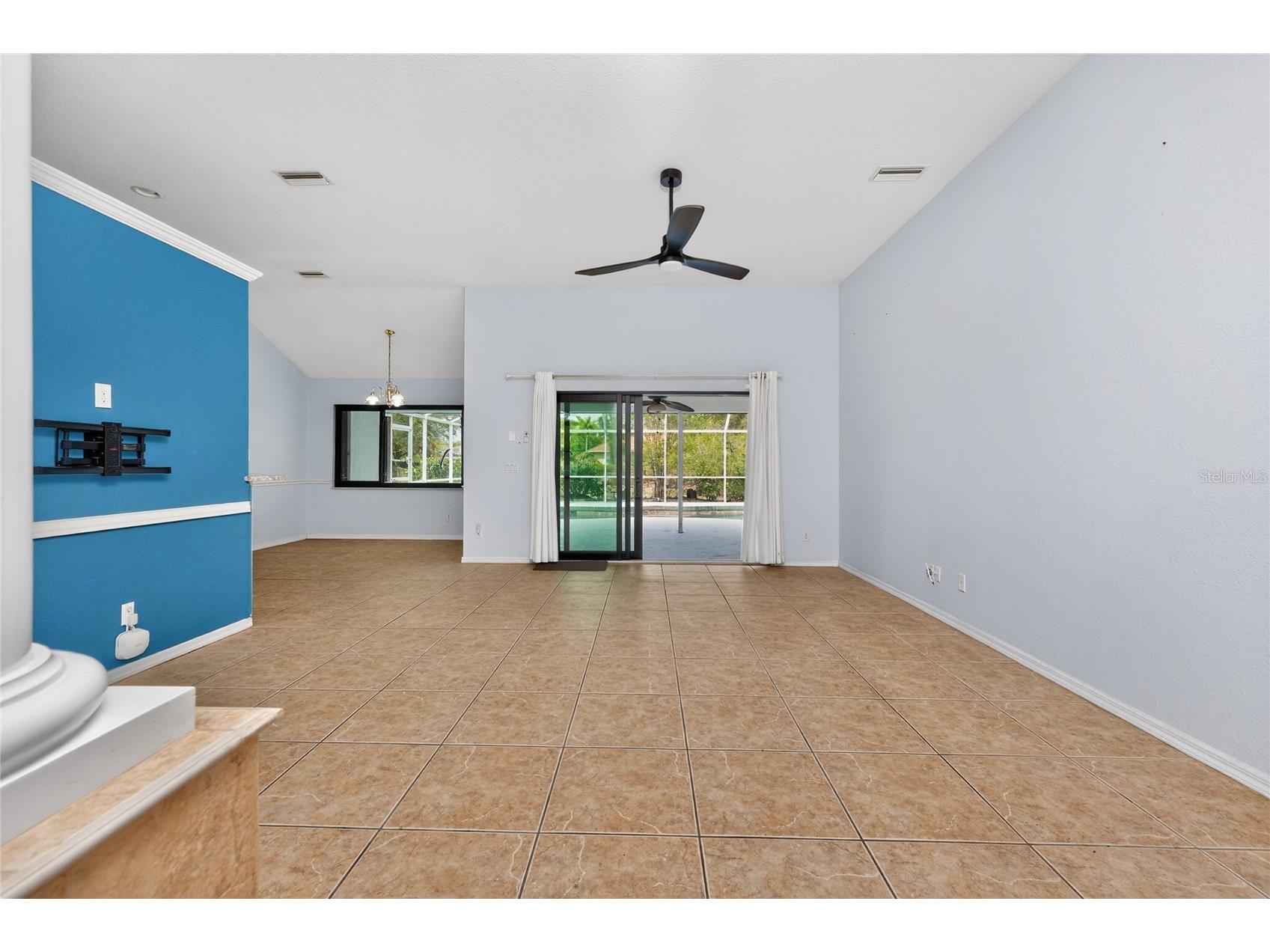 8444 Delong Avenue North Port FL 34291 C7523569 image11