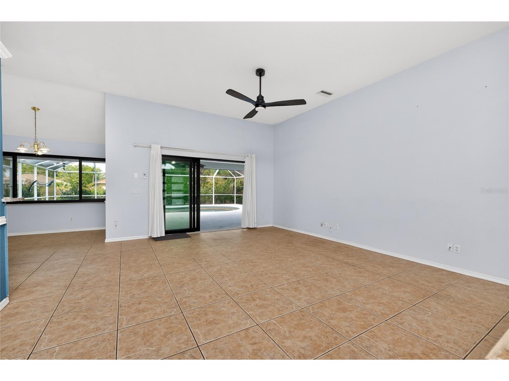 8444 Delong Avenue North Port FL 34291 C7523569 image12