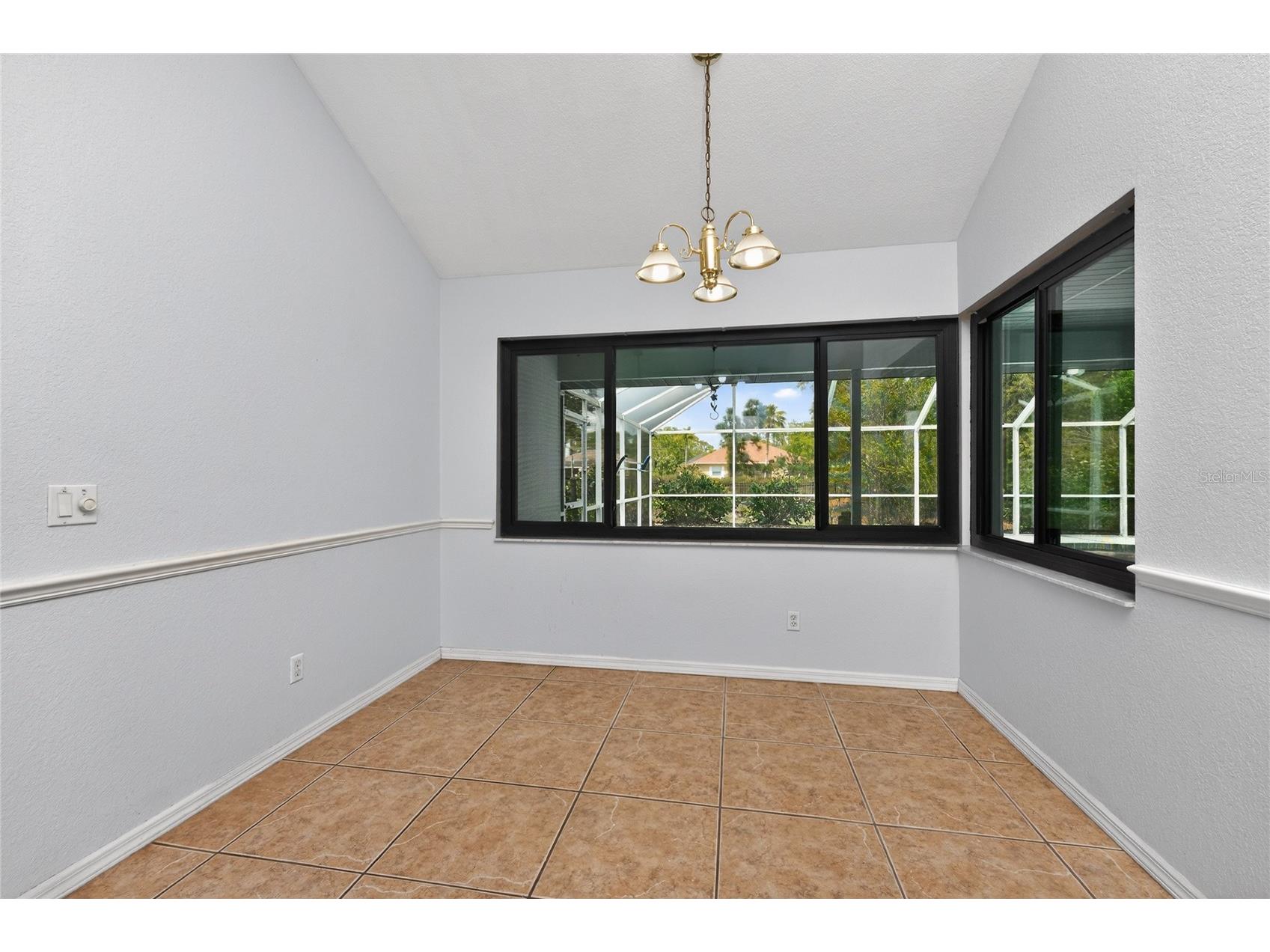 8444 Delong Avenue North Port FL 34291 C7523569 image13