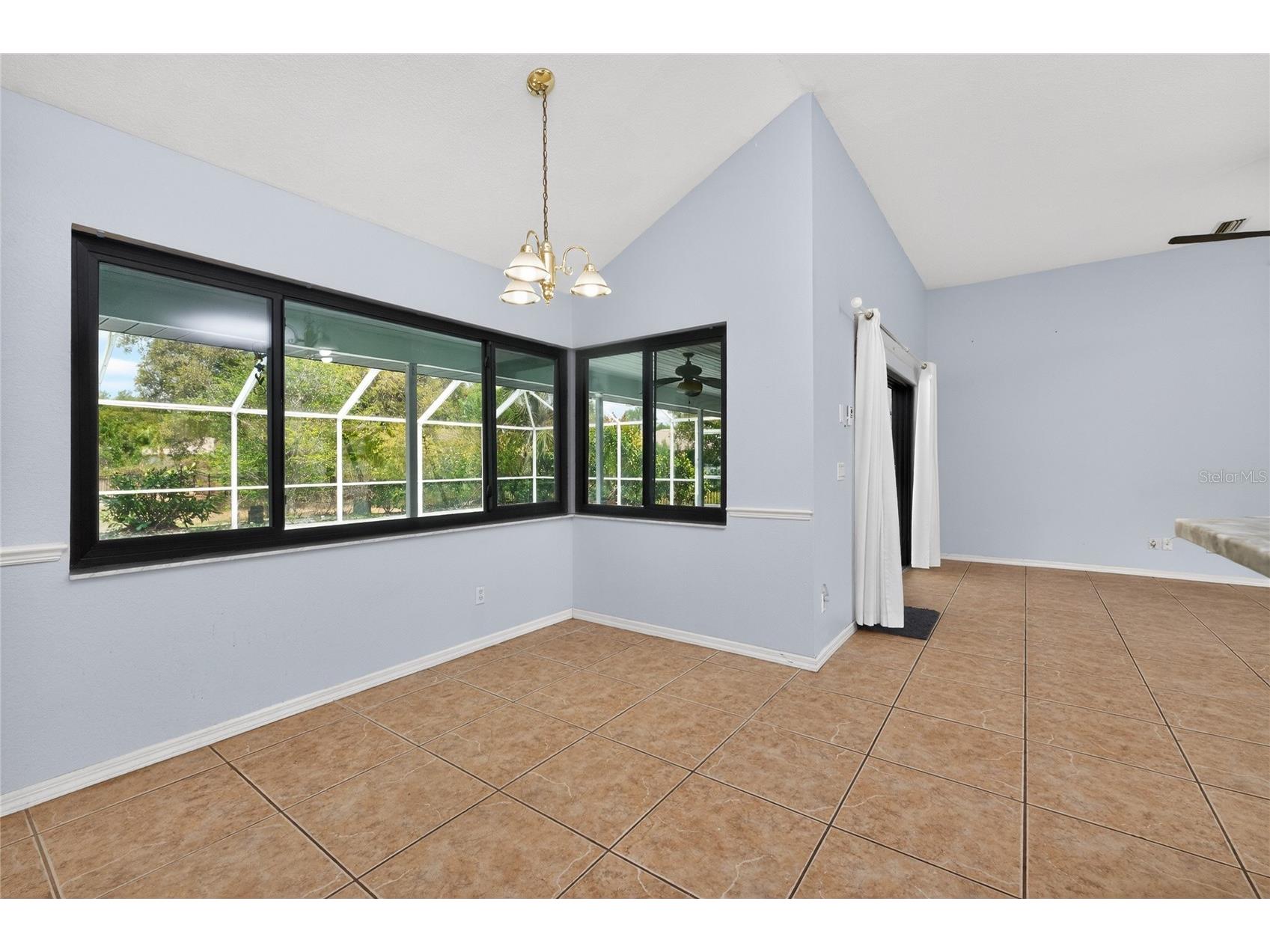 8444 Delong Avenue North Port FL 34291 C7523569 image14