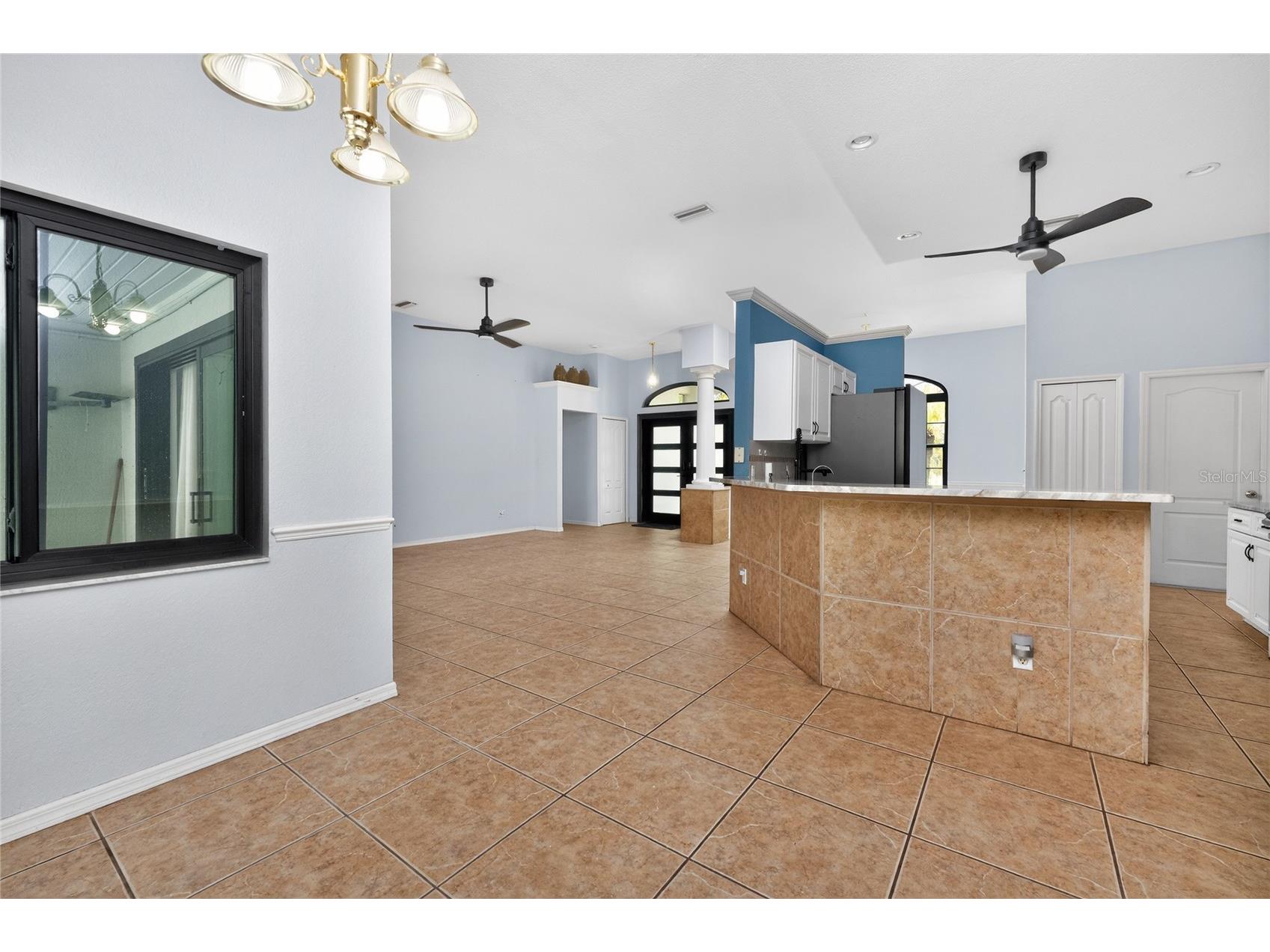 8444 Delong Avenue North Port FL 34291 C7523569 image15