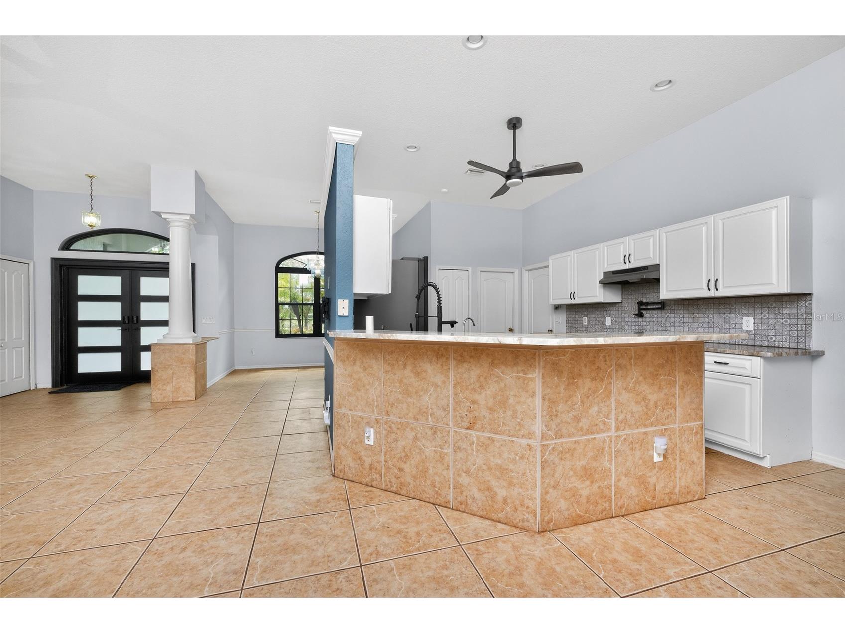 8444 Delong Avenue North Port FL 34291 C7523569 image16