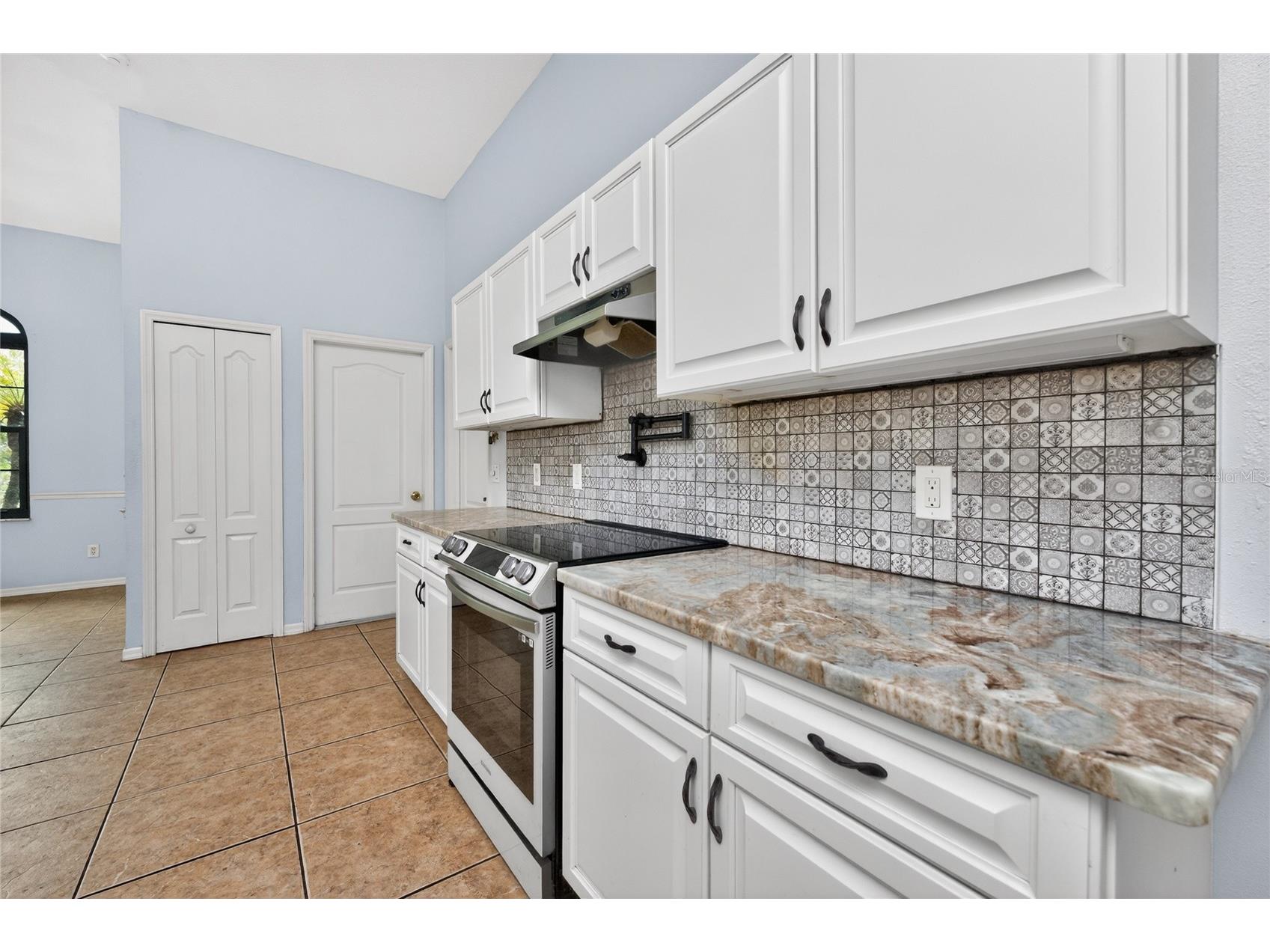 8444 Delong Avenue North Port FL 34291 C7523569 image17