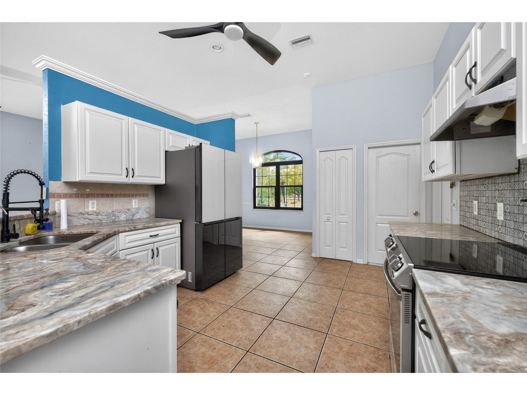 8444 Delong Avenue North Port FL 34291 C7523569 image18