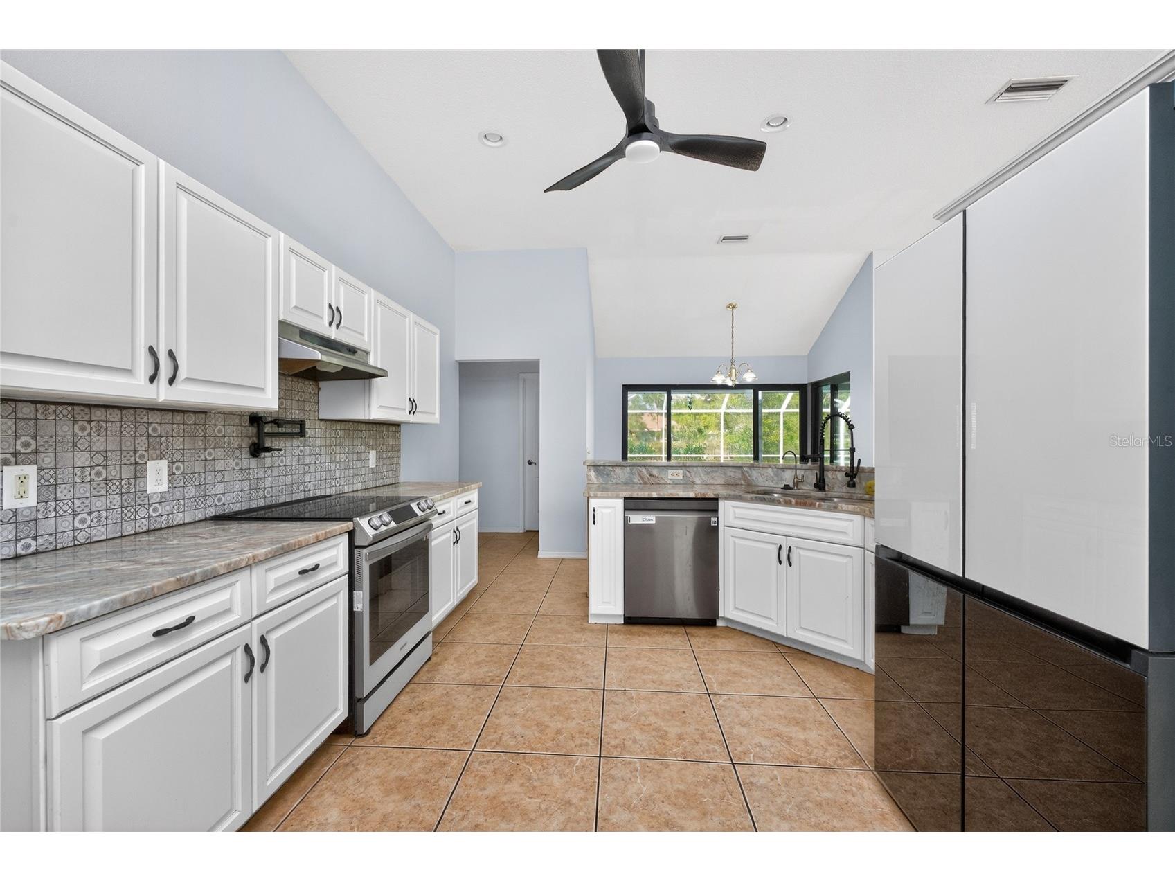 8444 Delong Avenue North Port FL 34291 C7523569 image19